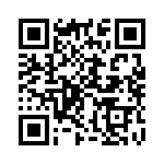 A6259KLW QRCode