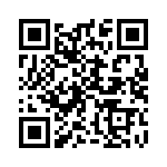 A6260SLJTR-T QRCode