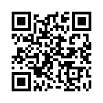 A6261KLJTR-T-1 QRCode