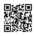 A6261KLJTR-T QRCode