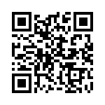 A6263KLJTR-T QRCode