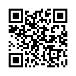 A6265KLPTR-T QRCode