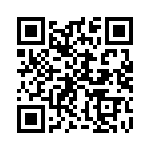 A6269KLJTR-T QRCode