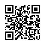 A6274KLPTR-T-1 QRCode