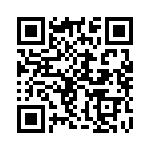 A6275ELW QRCode