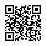 A6275ELWTR-T QRCode