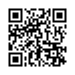 A6275SLW QRCode