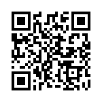 A6276EA-T QRCode