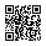 A6276EA QRCode