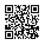 A6276ELPTR-T QRCode