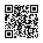 A6276ELPTR QRCode