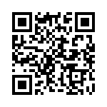 A6276ELW QRCode