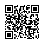 A6276SA QRCode