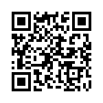 A6276SLW QRCode
