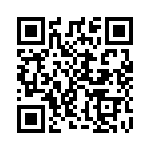 A6278EA-T QRCode