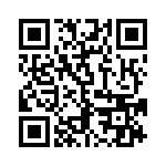 A6278ELPTR-T QRCode