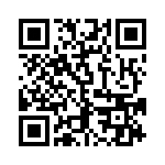 A6279ELPTR-T QRCode