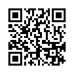 A6279ELW-T QRCode