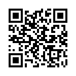 A6281EESTR-T QRCode