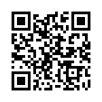 A6282ELPTR-T QRCode