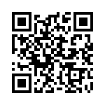 A6284KLPTR-T-1 QRCode