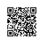 A63-112-300P422 QRCode