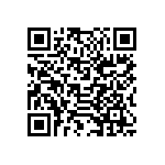 A63-112-331P431 QRCode