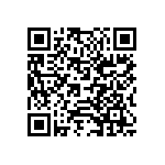 A63-112-431P112 QRCode