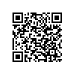 A63-113-213N491 QRCode