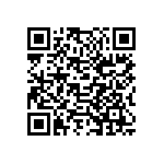 A63-113-300P131 QRCode