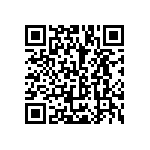 A63-113-300P422 QRCode