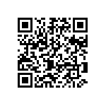 A63-113-431P112 QRCode