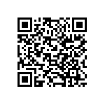 A63-114-213N491 QRCode