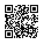 A632-3 QRCode