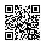 A632-8 QRCode