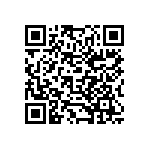 A64-113-231N420 QRCode