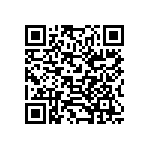 A64-114-231N411 QRCode