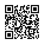 A6595KA-T QRCode