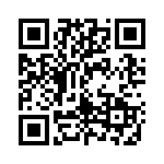 A6595KA QRCode