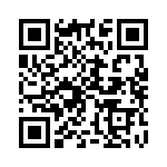 A6595KLW QRCode