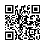 A66HT QRCode