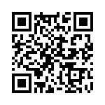 A6800SLTR-T QRCode