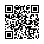 A6801SEP-T QRCode