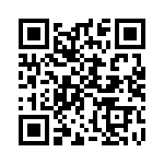 A6801SEPTR-T QRCode