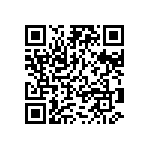 A680K15C0GF5TAA QRCode