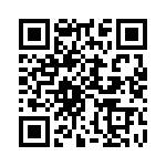 A6810ELW-T QRCode