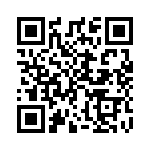 A6810SA-T QRCode
