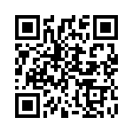 A6810SA QRCode