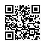 A6810SLWTR QRCode