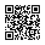 A6812EEP-T QRCode